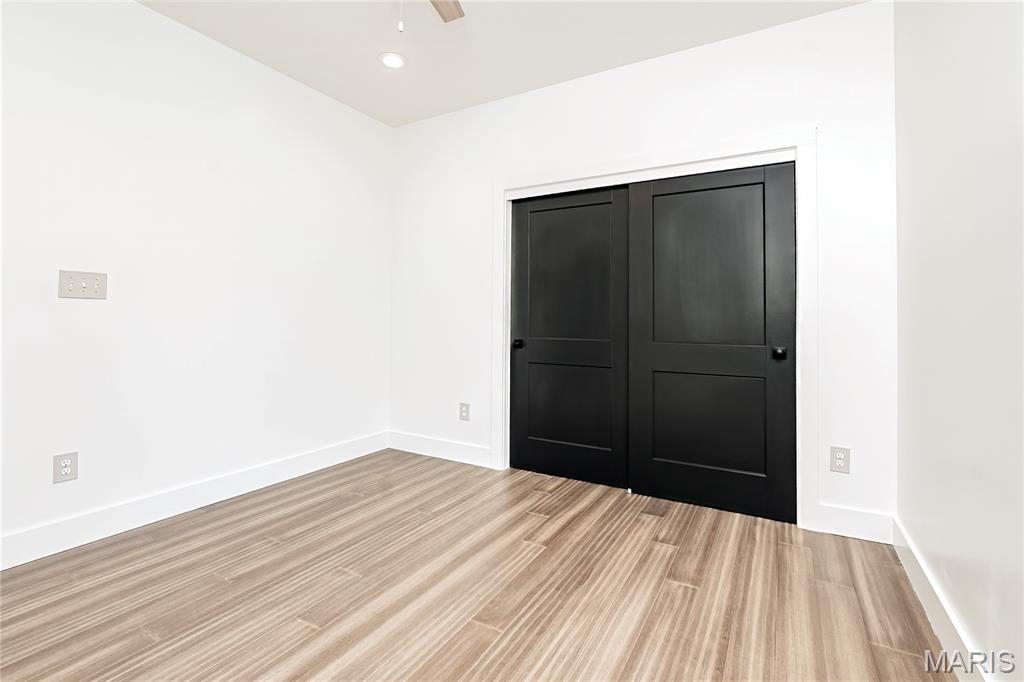 Geatley Farms 03 - Residential