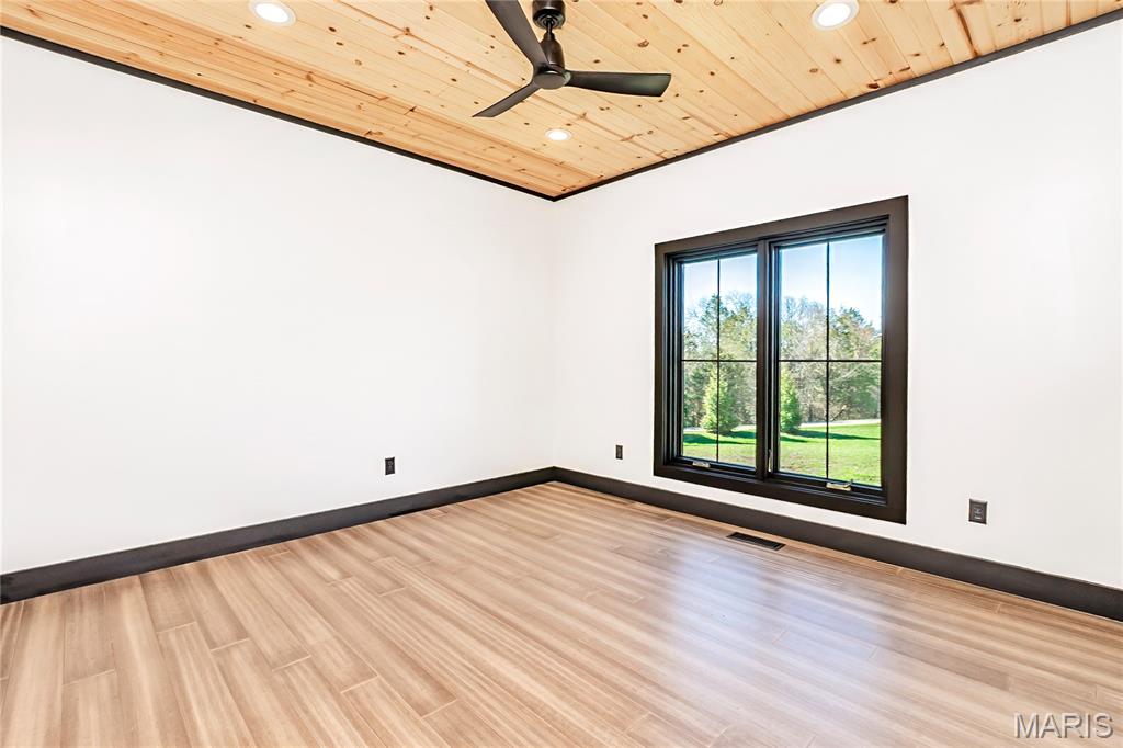 Geatley Farms 03 - Residential