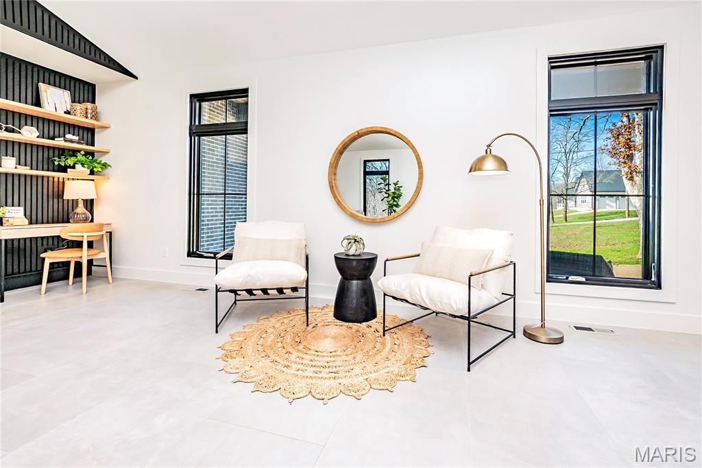 Geatley Farms 03 - Residential