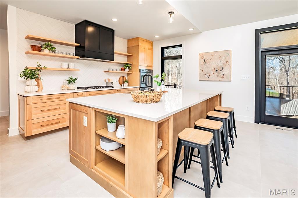 Geatley Farms 03 - Residential