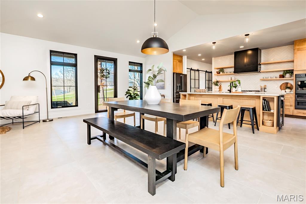 Geatley Farms 03 - Residential