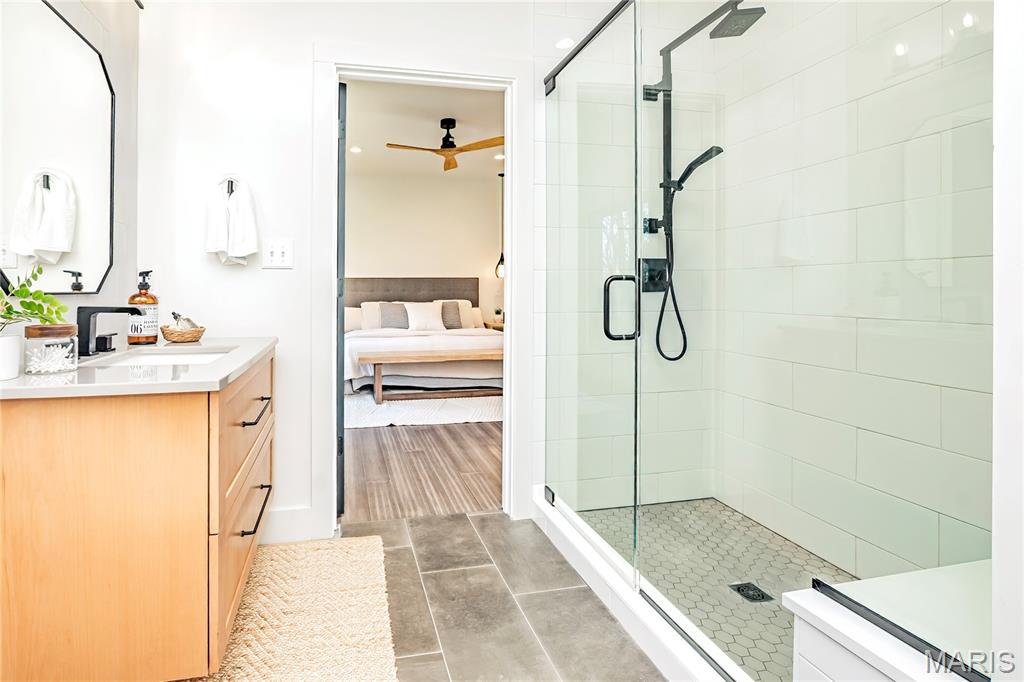 Geatley Farms 03 - Residential