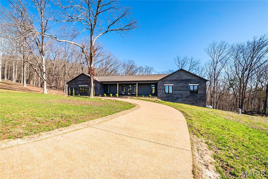 Geatley Farms 03 - Residential