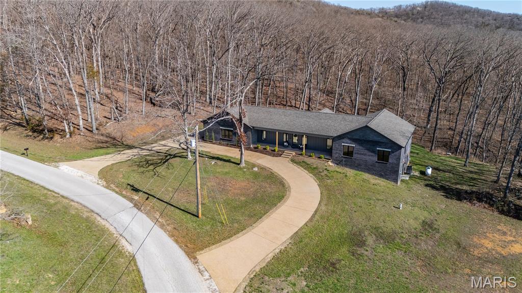 Geatley Farms 03 - Residential