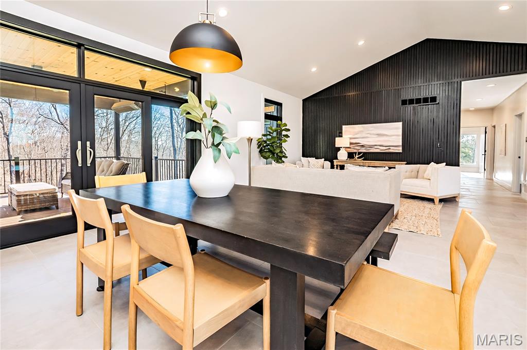 Geatley Farms 03 - Residential