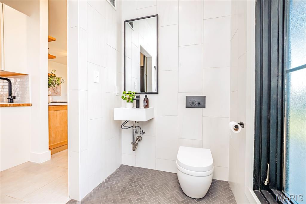 Geatley Farms 03 - Residential