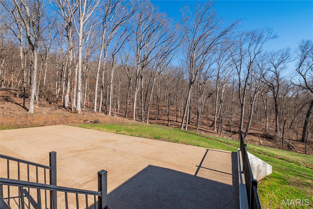 Geatley Farms 03 - Residential