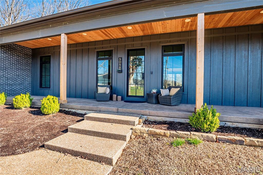 Geatley Farms 03 - Residential