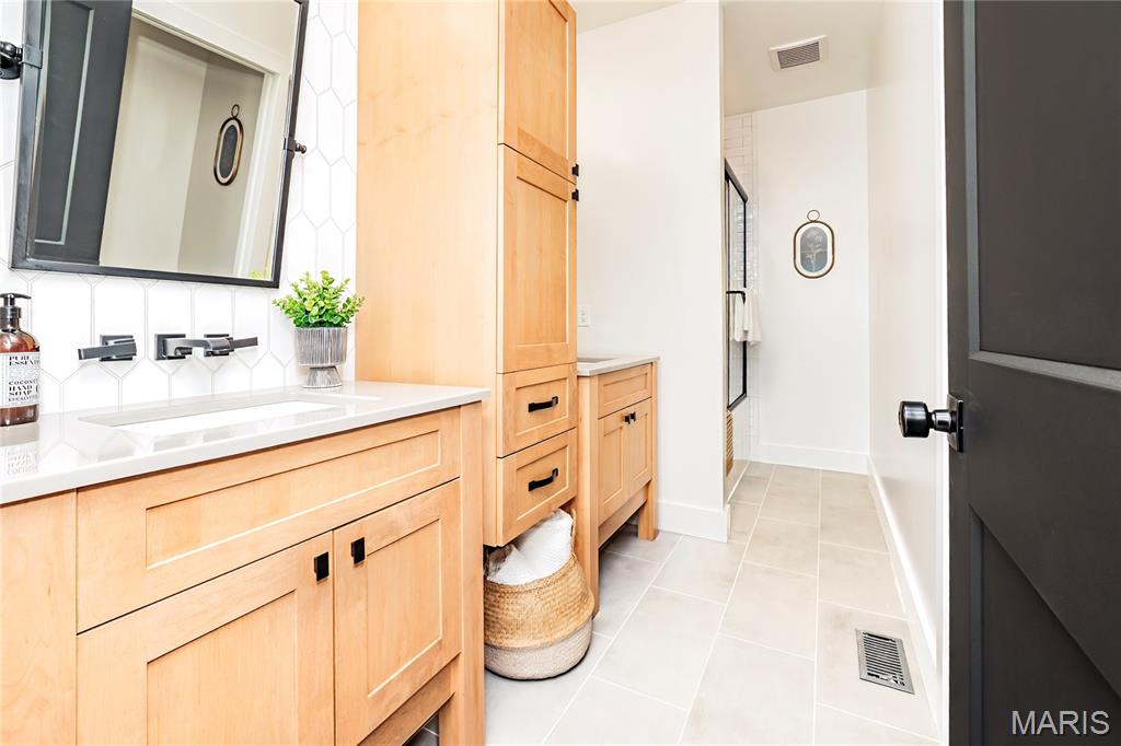 Geatley Farms 03 - Residential