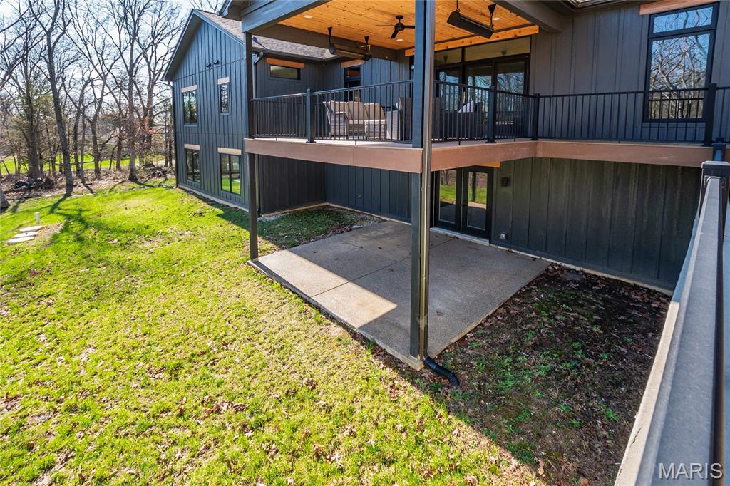 Geatley Farms 03 - Residential