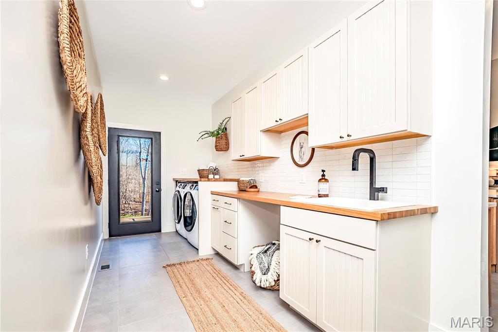 Geatley Farms 03 - Residential