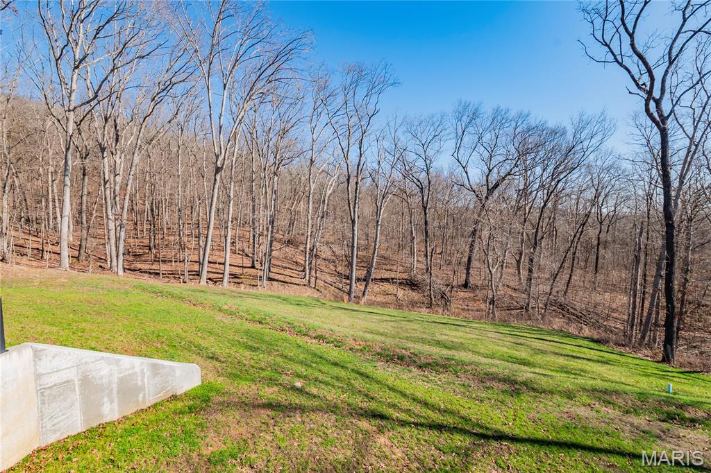 Geatley Farms 03 - Residential