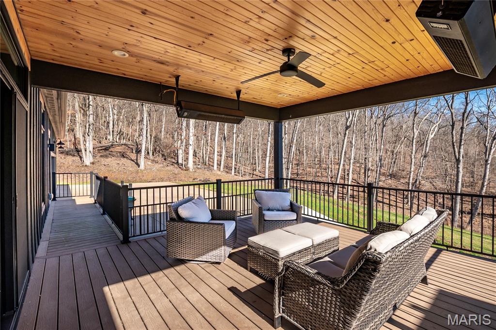 Geatley Farms 03 - Residential