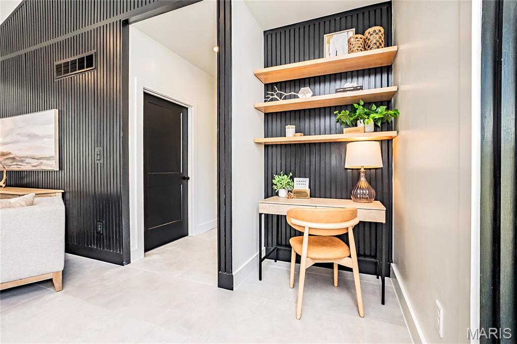 Geatley Farms 03 - Residential