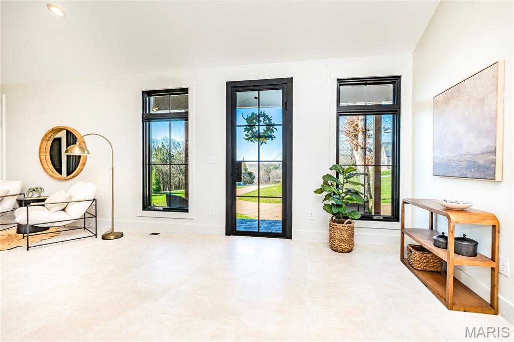 Geatley Farms 03 - Residential