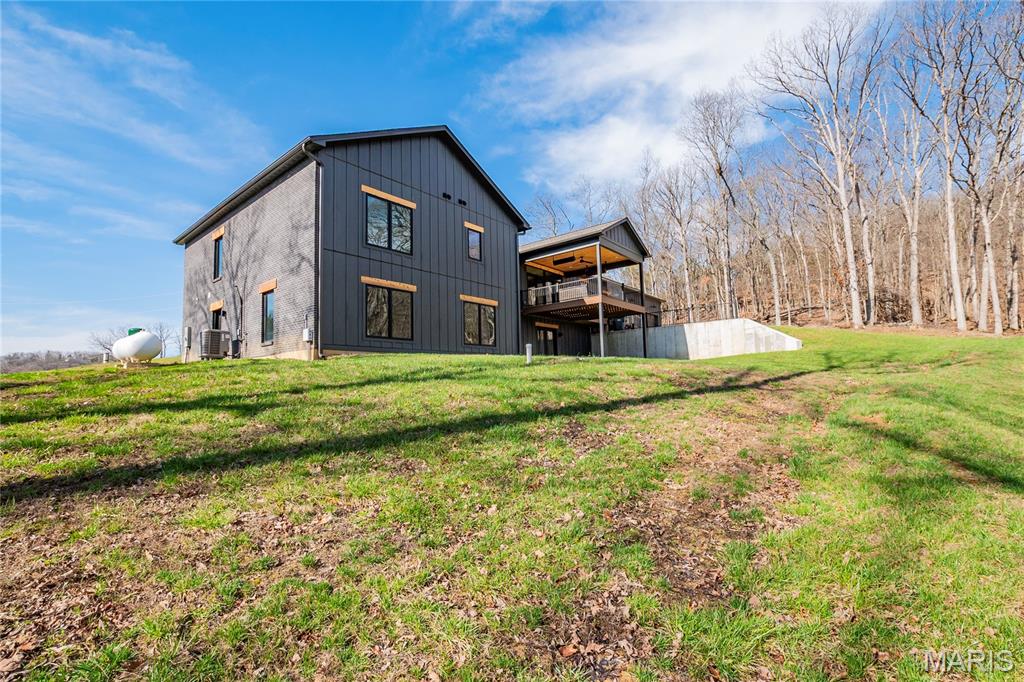 Geatley Farms 03 - Residential