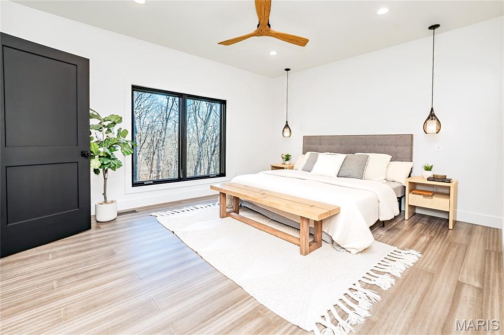 Geatley Farms 03 - Residential