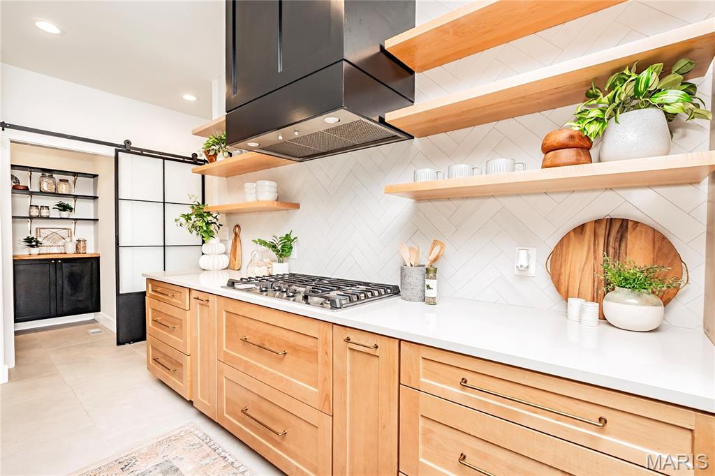 Geatley Farms 03 - Residential