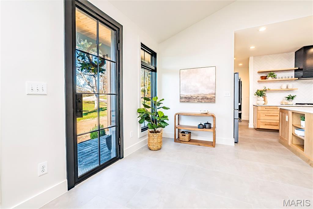 Geatley Farms 03 - Residential