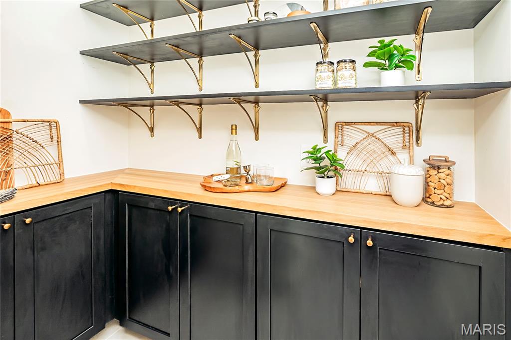 Geatley Farms 03 - Residential