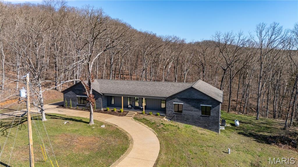 Geatley Farms 03 - Residential