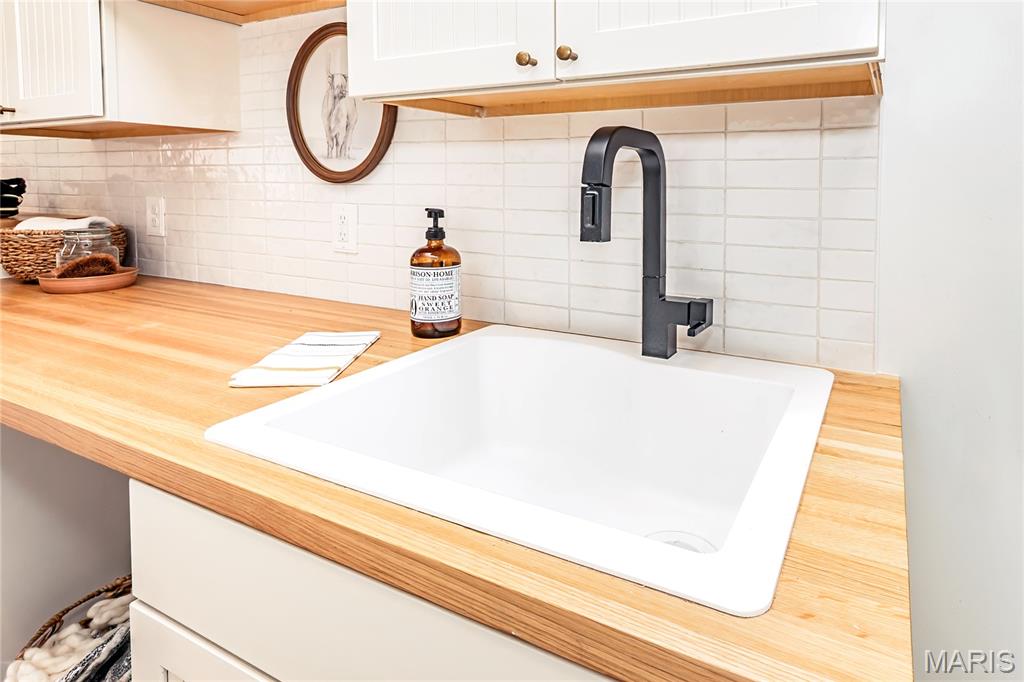 Geatley Farms 03 - Residential