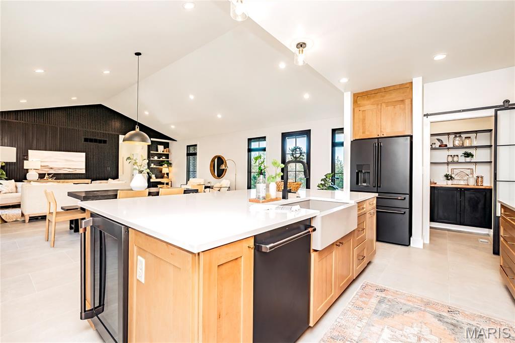 Geatley Farms 03 - Residential