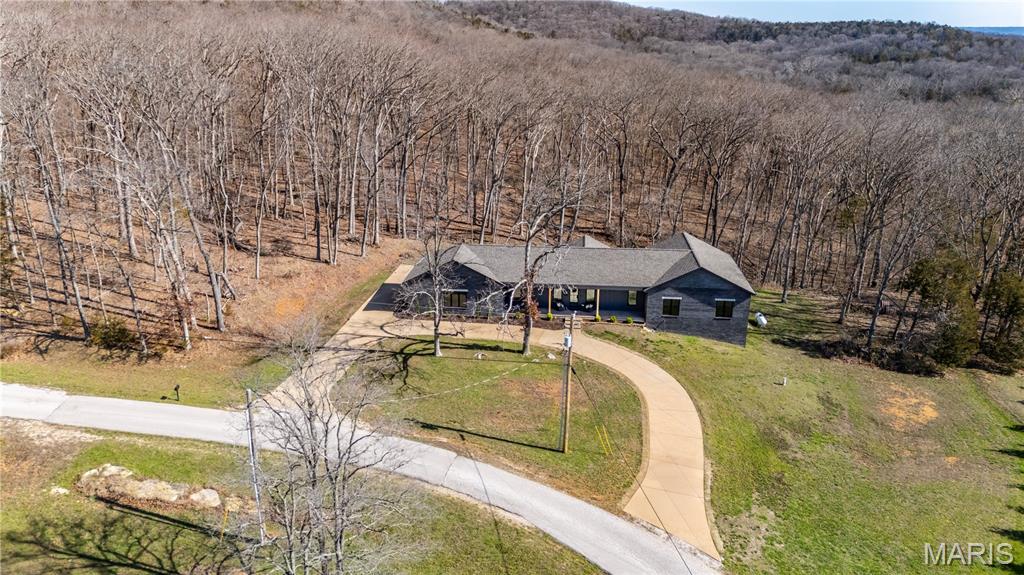 Geatley Farms 03 - Residential