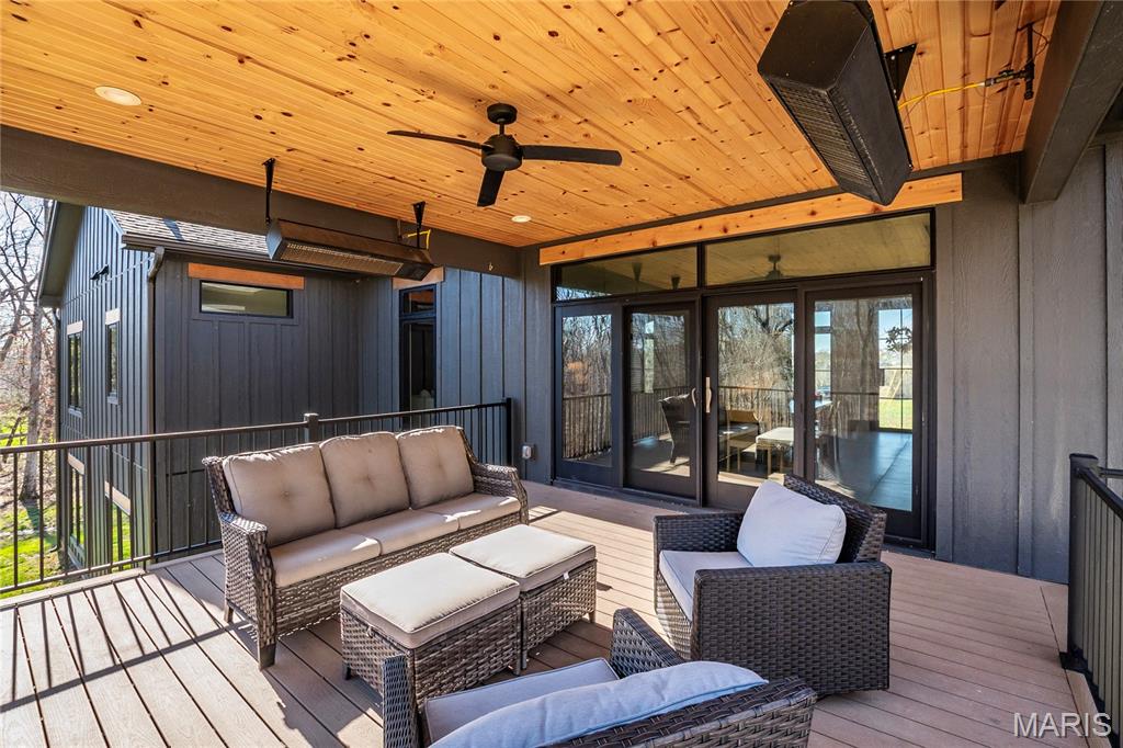 Geatley Farms 03 - Residential