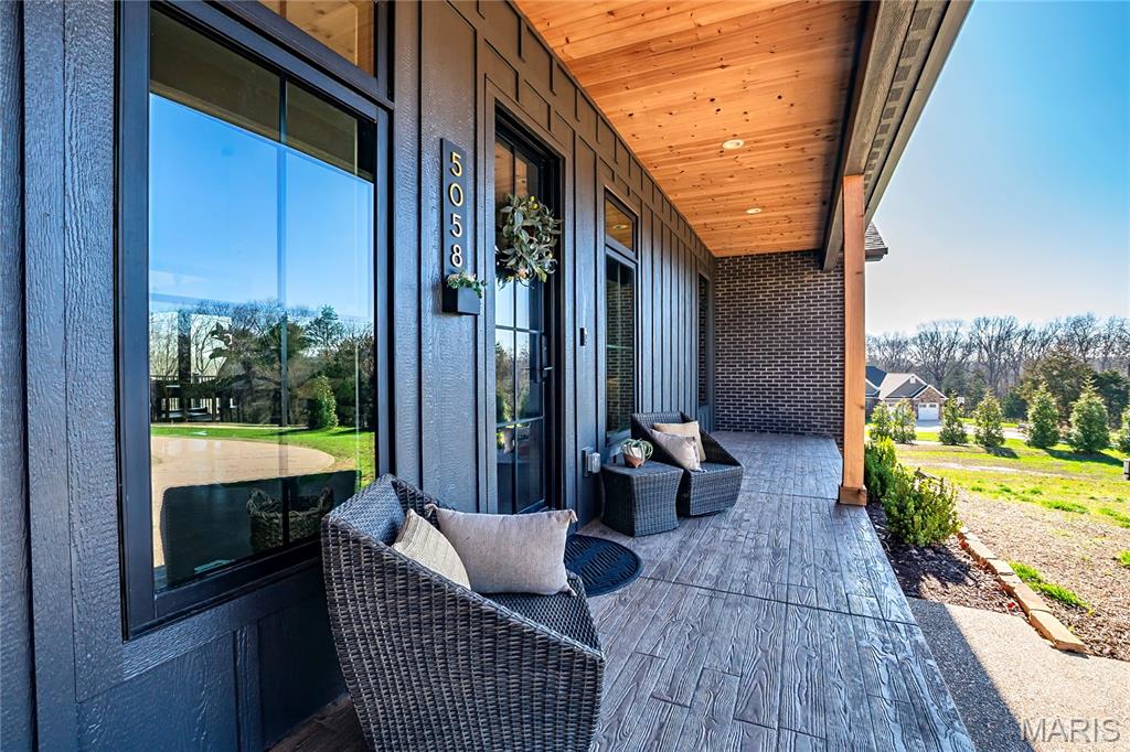 Geatley Farms 03 - Residential