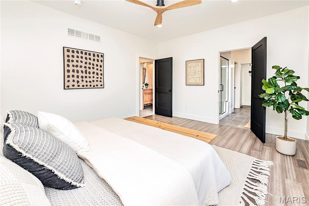 Geatley Farms 03 - Residential