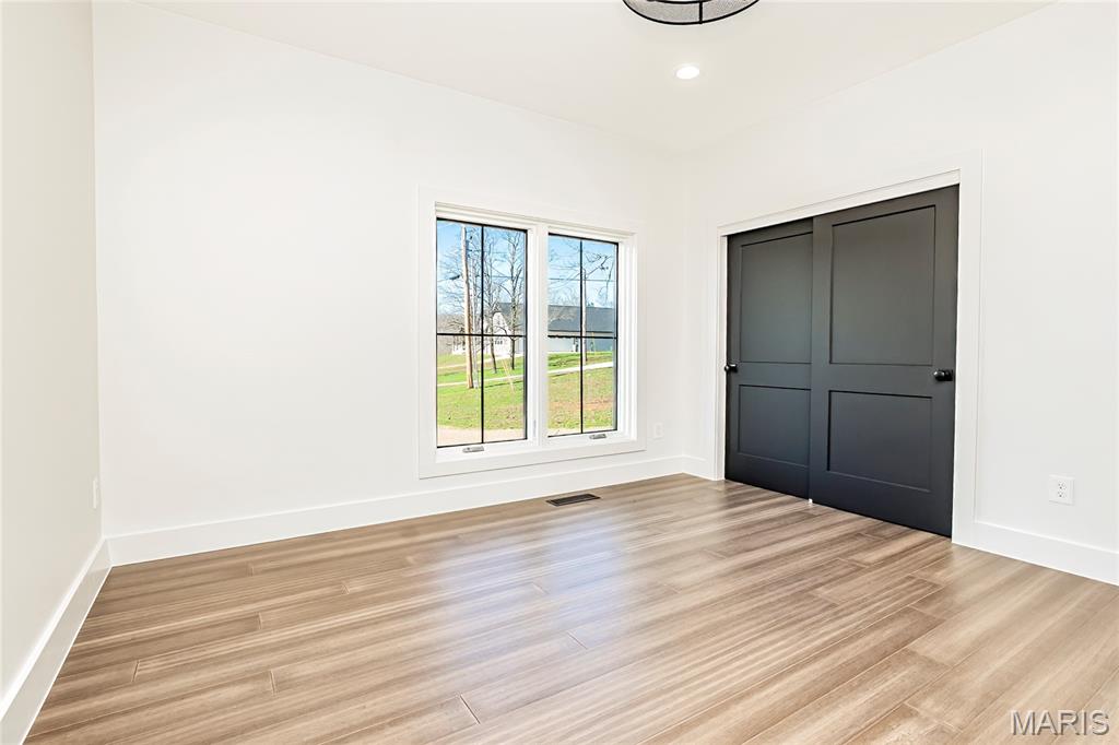 Geatley Farms 03 - Residential