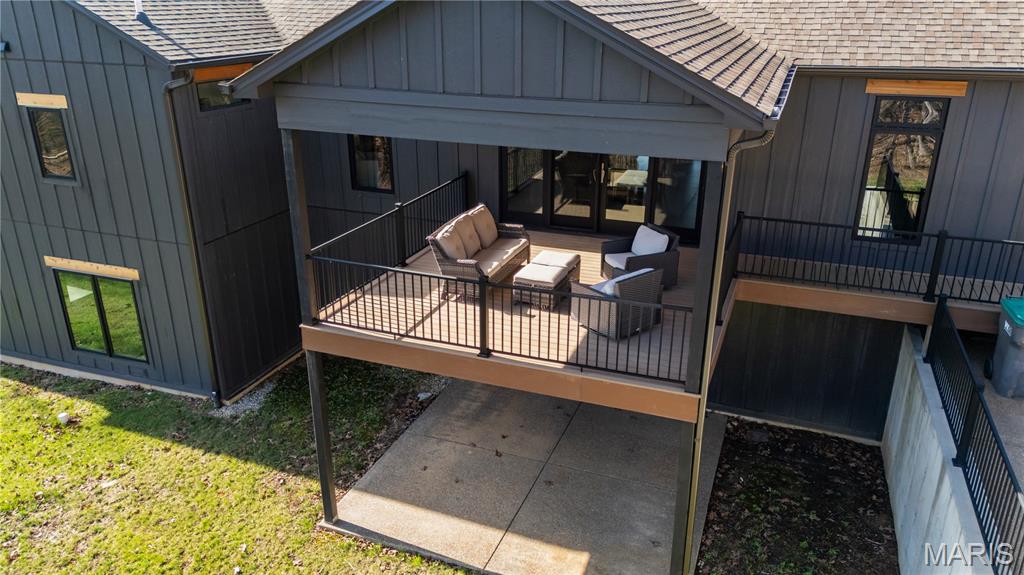 Geatley Farms 03 - Residential