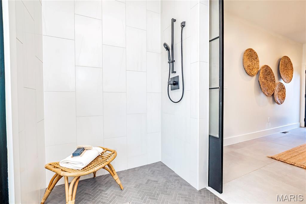 Geatley Farms 03 - Residential