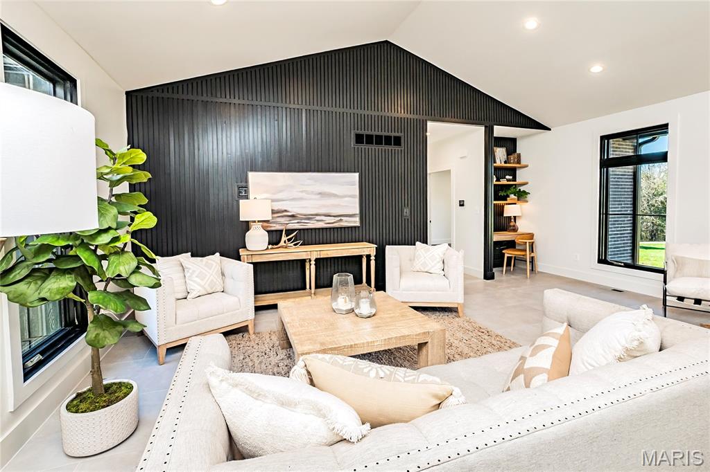 Geatley Farms 03 - Residential