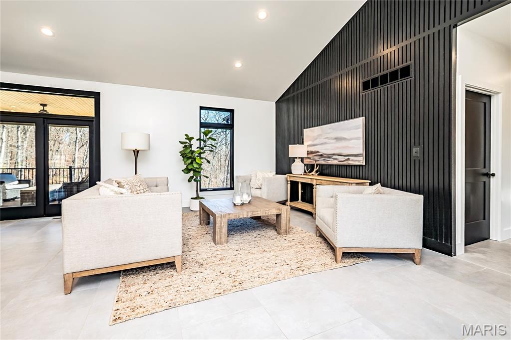 Geatley Farms 03 - Residential