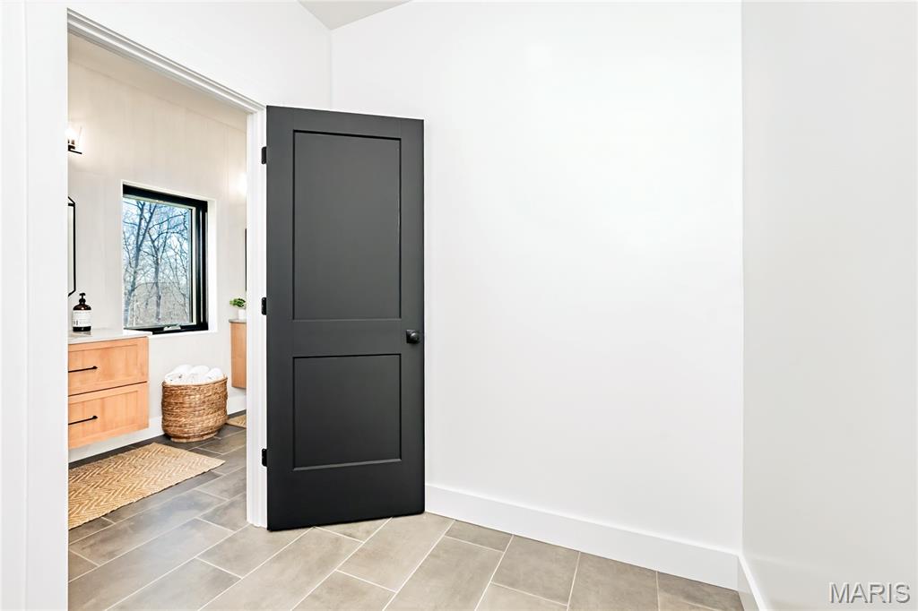 Geatley Farms 03 - Residential