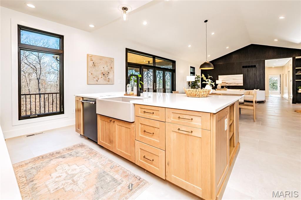 Geatley Farms 03 - Residential