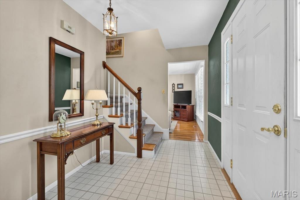 249 Aspen Trail Drive