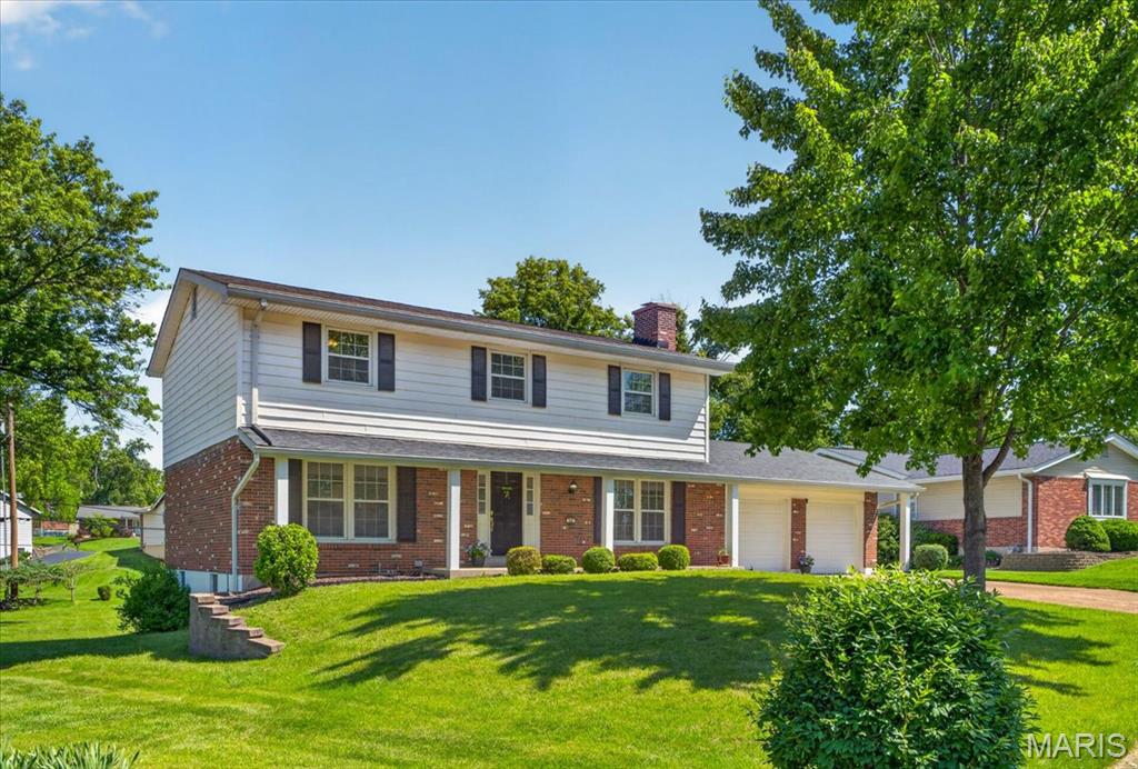 249 Aspen Trail Drive