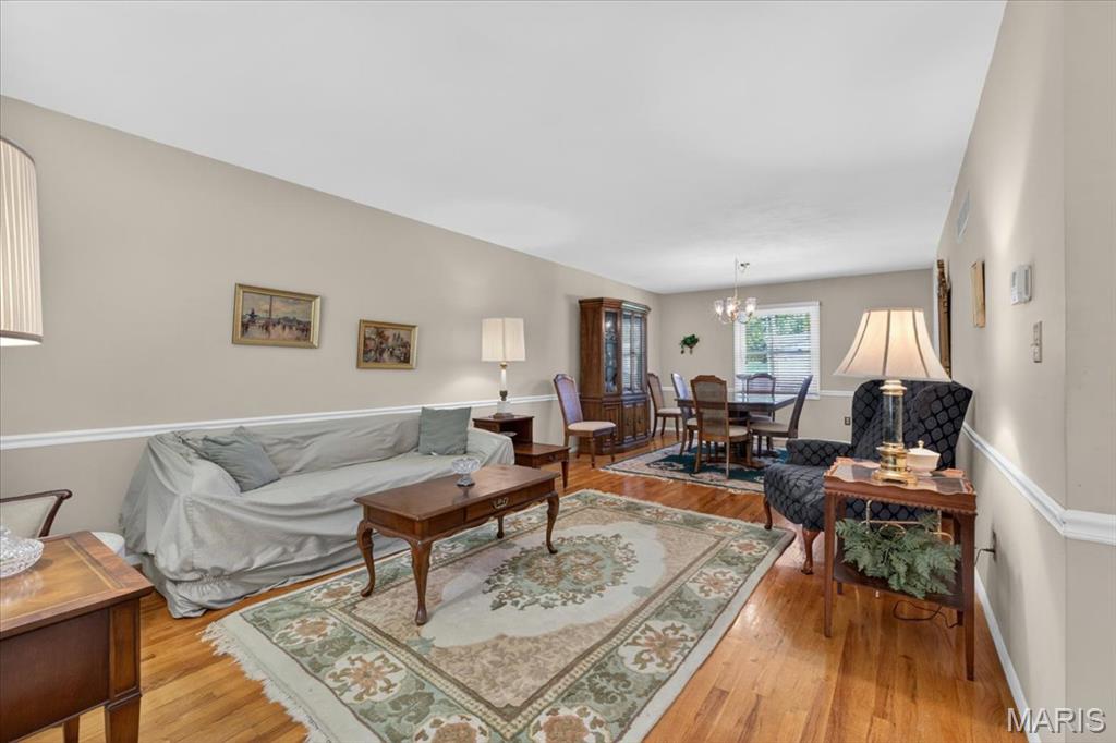 249 Aspen Trail Drive