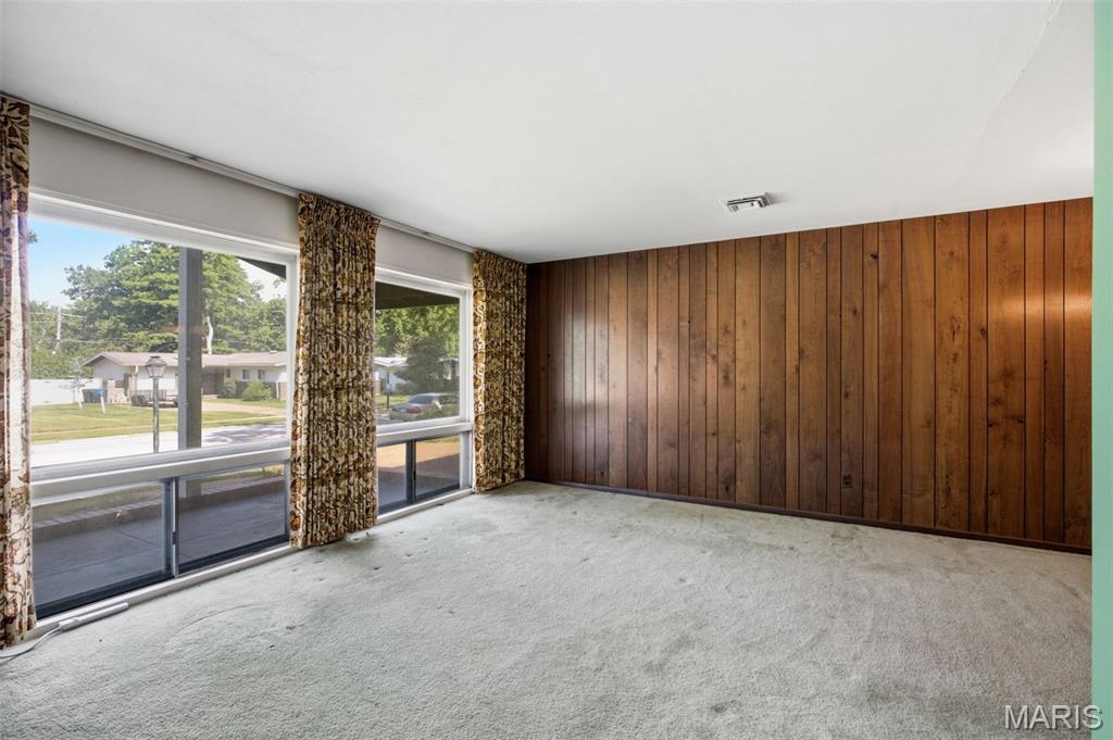 1552 Rathford Drive