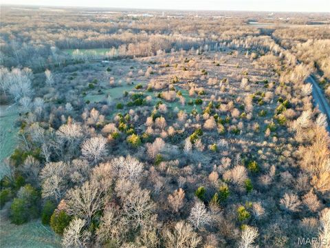 00 Perrine Street Centralia IL 62801