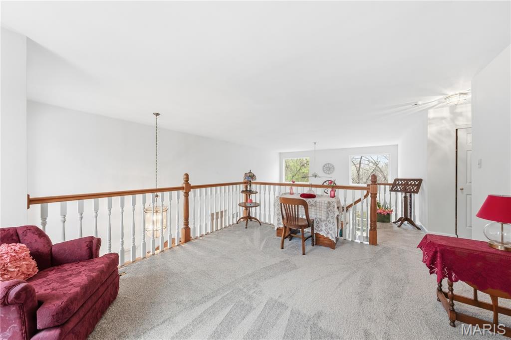 Meadow Forest Manors - Residential