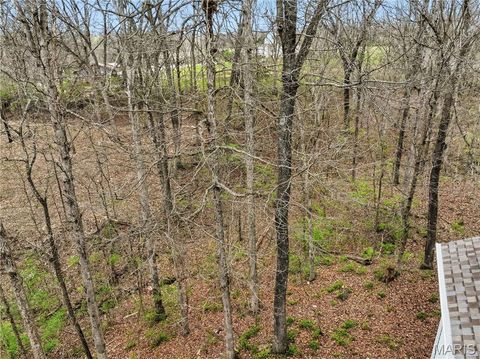 Tiny photo for 2245 Meadow Forest Drive, Pacific, MO 63069 (MLS # 26012548)