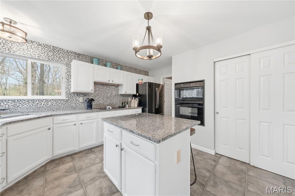 Meadow Forest Manors - Residential