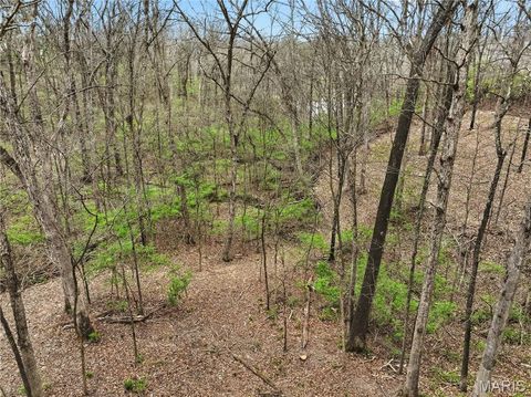 Tiny photo for 2245 Meadow Forest Drive, Pacific, MO 63069 (MLS # 26012548)