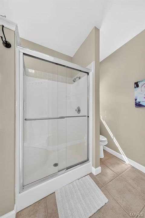 Tiny photo for 224 Bennington Drive, Troy, MO 63379 (MLS # 26041353)