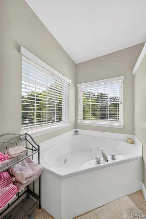 Tiny photo for 224 Bennington Drive, Troy, MO 63379 (MLS # 26041353)