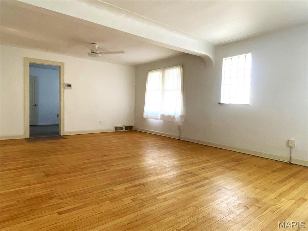 3101 Gary Drive